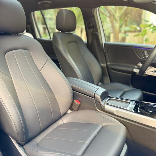 006397F3-331E-4D15-A178-23F0A8B16D46