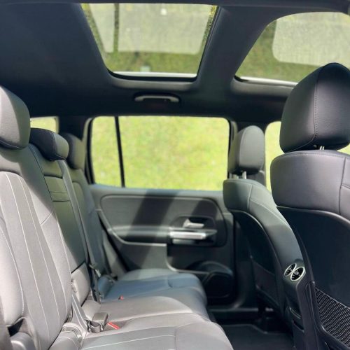 006C9B3D-BD10-4597-9064-26736AF14CBE