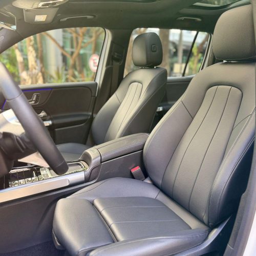 02A63A8C-A920-4F5A-8424-07C7B17B6230