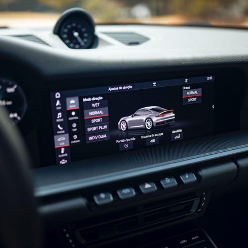 06d7ab4f-2e44-45e0-8e0b-40b68c856d25