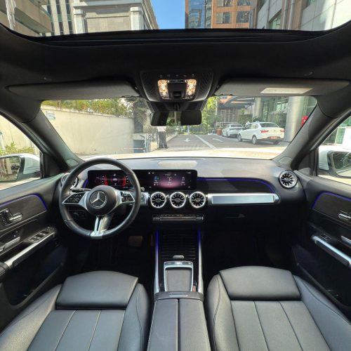 08BBA4FF-1B9F-4BFA-97F1-E0C80909F43B