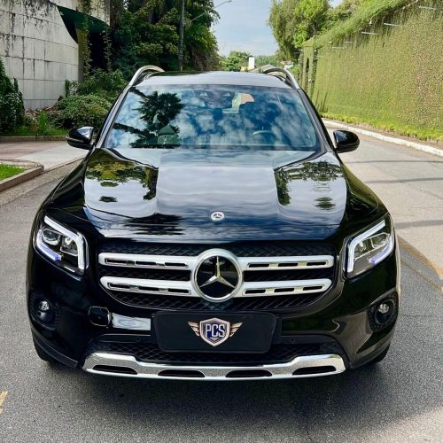 101F242A-BB06-458B-832C-452F938B75DA