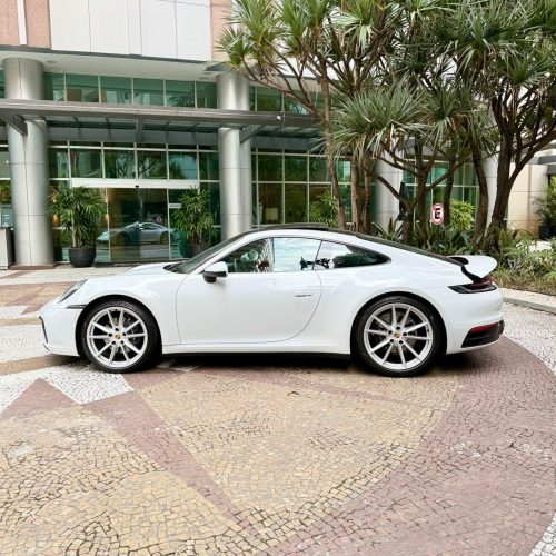 10fa950c-6bec-4c89-9f8b-f41c63f1e679