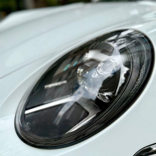 153ffc47-1d5c-403d-948e-83044f6a587e