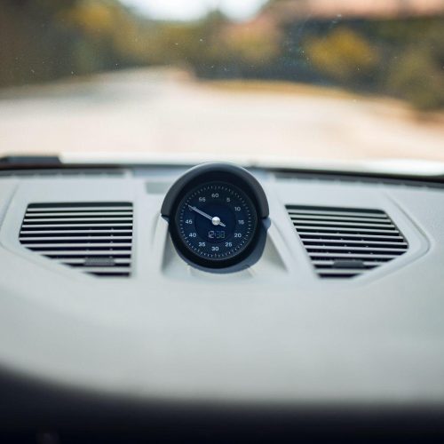 175853bd-3b5e-49b3-afc7-b2121a24c267