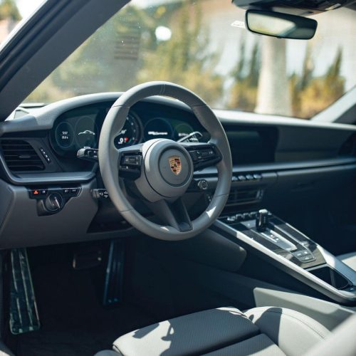 17baadfd-62a4-4cd5-a2a9-8fbbb4ec882a