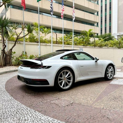 187bb6e6-e8d5-4464-919d-b3debc522cd9