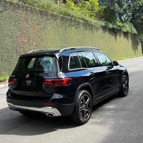 1AD885BB-15A5-413C-AAB4-52396D1632E9