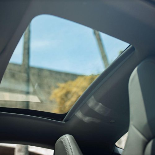 20ac31c2-3af8-493b-8a08-f20ae5db1752