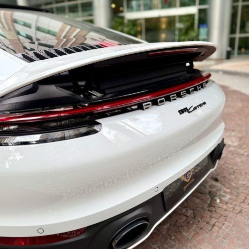 235f016e-5e03-4b0b-ab81-16d535cd9e39