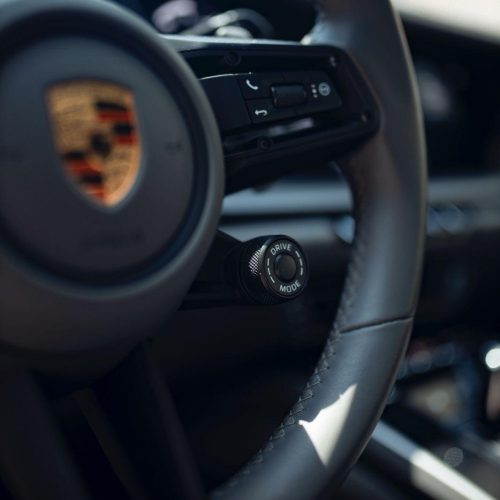 24254d69-11e8-46f1-90b4-690c0e8cd1d9