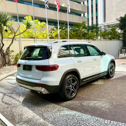 2BA38451-F607-4202-8736-BFED6CBBF54C