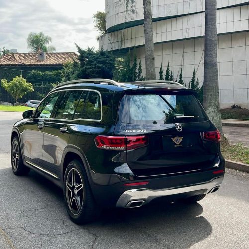 3D6BF389-DAD6-4533-AC77-A530AD433B87