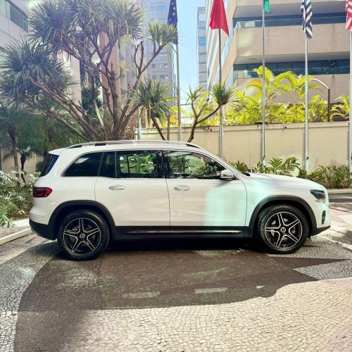 41F33E28-46E3-428D-AE4E-4B69C9578039