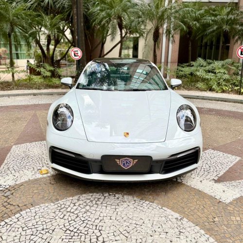 4272f47b-7324-43f5-a694-5d1fd957b9f1