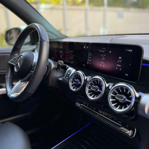 4573B5A5-8DF8-439B-BB8A-7BB60AA537C2