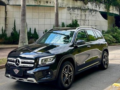 47AC7531-F4D0-4428-8D52-0F93F1E65CE4