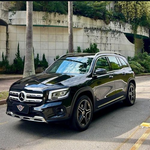 47AC7531-F4D0-4428-8D52-0F93F1E65CE4