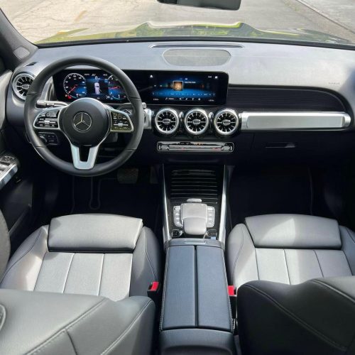 4E282A5D-23AB-4BC8-B1D5-A5203D69BF30