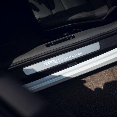 51072070-2043-4f43-9f86-f9b7b7e0d54d