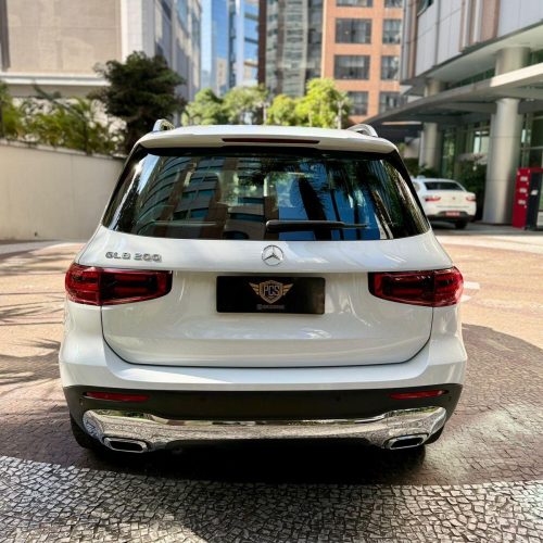 75CD3D92-FE0C-4D9D-B9CE-96589D0DD63D