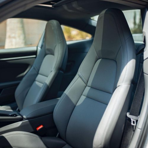 877937b6-5c0c-4ab1-875a-7d44ee2279be