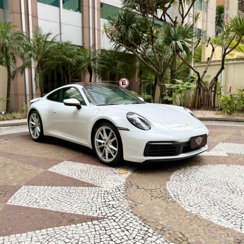 93e4ddf8-9402-4cd2-b548-c76c6e6e4bee