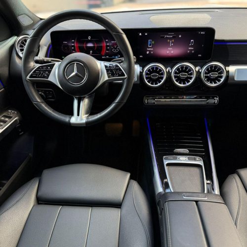 963CB98F-4E83-436A-82F2-55786AC462F3