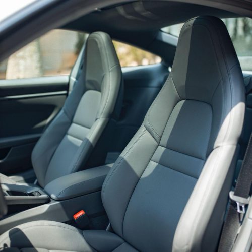 963af412-7de4-492c-86eb-87f8bf1f9559