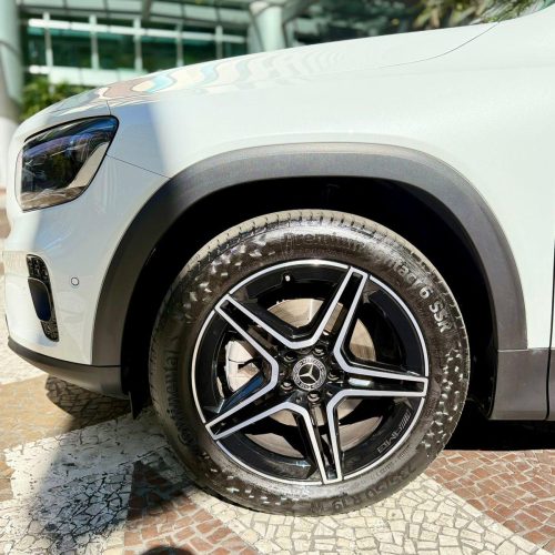 A1EB25F4-4421-4B10-BC5D-402C9BCDEE49