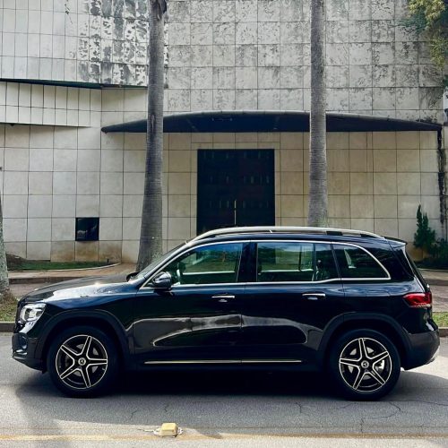 AE9E5A98-4EE7-45B3-8393-B1314833AA9E