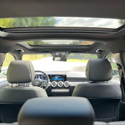 AEC62783-917E-4090-963D-8E9EC5B21093