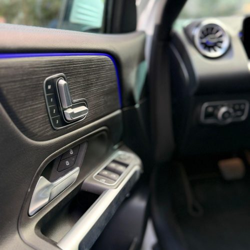 AF45FFC9-6D6F-493E-92C3-4C352FC01F2C