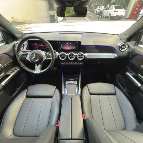 B6C71AF1-2B91-44D3-82AA-26F777FD3F32