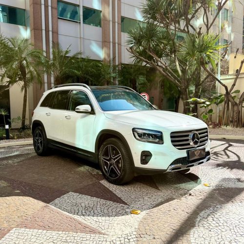 C747A9DD-1165-47C8-B9F9-650393AFD8B8