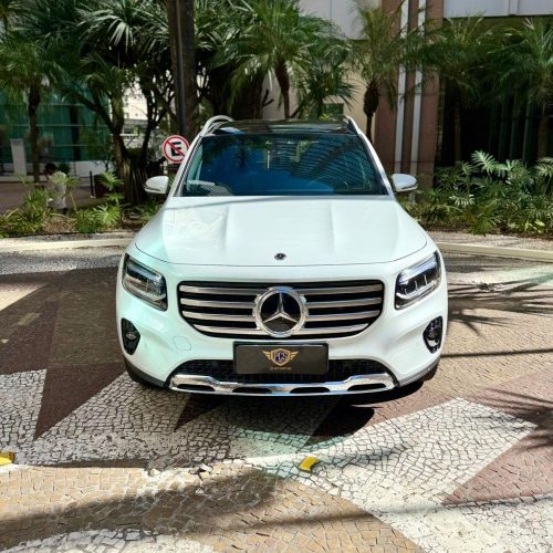 CB752849-E8EF-447E-9628-DBCB9057ECCF