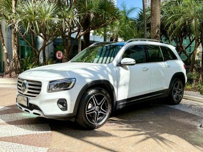 D5C41A88-2676-448B-AFD9-C903774D9F50