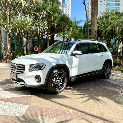 D5C41A88-2676-448B-AFD9-C903774D9F50