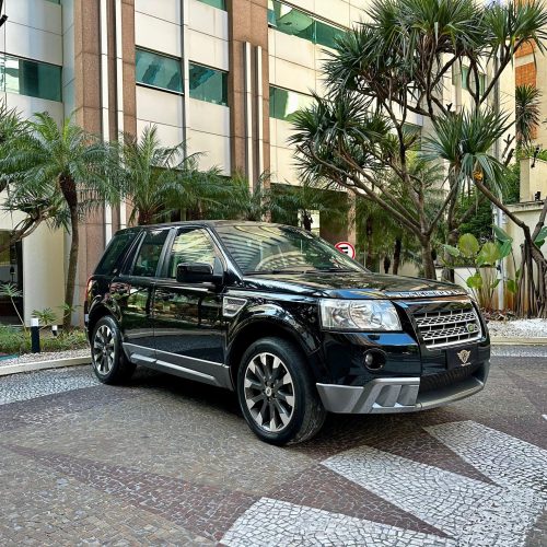 Imagem do WhatsApp de 2025-10-27 à(s) 11.32.58_12338aec