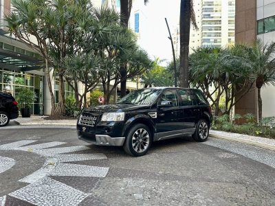 Imagem do WhatsApp de 2025-10-27 à(s) 11.32.58_3bebc410