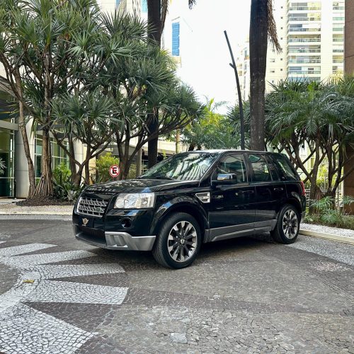 Imagem do WhatsApp de 2025-10-27 à(s) 11.32.58_3bebc410