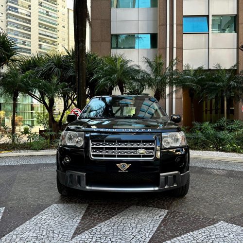 Imagem do WhatsApp de 2025-10-27 à(s) 11.32.58_ebafdacc