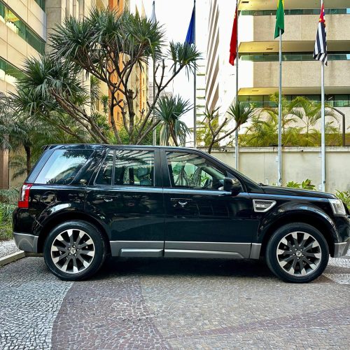 Imagem do WhatsApp de 2025-10-27 à(s) 11.32.59_0ccf54c6