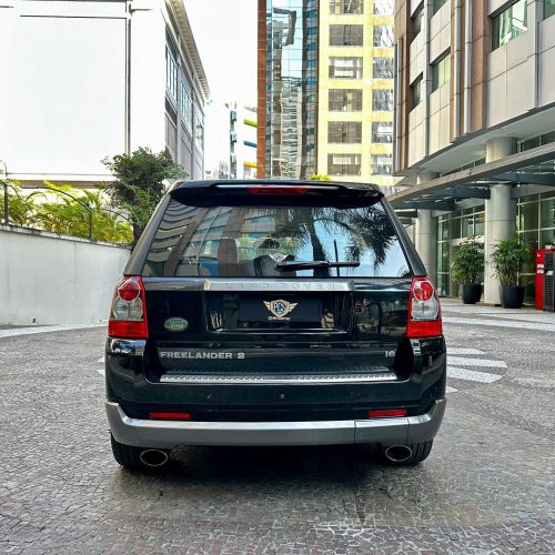 Imagem do WhatsApp de 2025-10-27 à(s) 11.32.59_397ce213