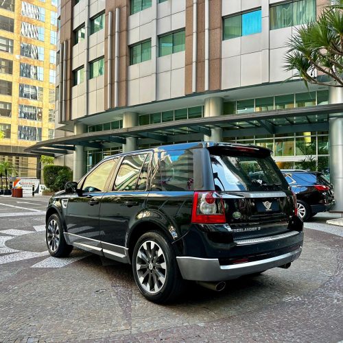 Imagem do WhatsApp de 2025-10-27 à(s) 11.32.59_b7d76106