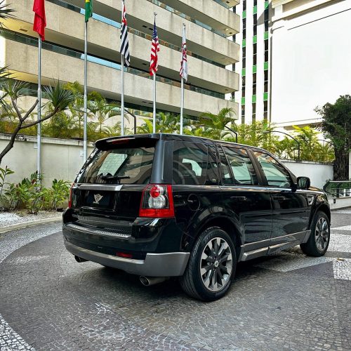 Imagem do WhatsApp de 2025-10-27 à(s) 11.32.59_fb9e62b0