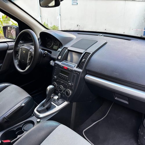 Imagem do WhatsApp de 2025-10-27 à(s) 11.33.00_0eae76b0