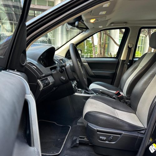 Imagem do WhatsApp de 2025-10-27 à(s) 11.33.00_13fe9fe2