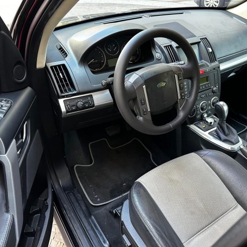 Imagem do WhatsApp de 2025-10-27 à(s) 11.33.00_4728660a