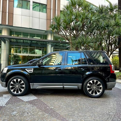 Imagem do WhatsApp de 2025-10-27 à(s) 11.33.00_693ca3cd